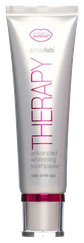 SMILELAB Therapy zobu pasta, 75 ml