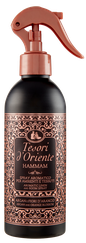 TESORI d'ORIENTE Hammam aromātiskais gaisa atsvaidzinātājs, 250 ml
