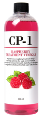 CP-1 Rasberry Treatment Vinegar matu kondicionieris, 500 ml
