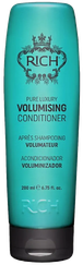 RICH Pure Luxury Volumising matu kondicionieris, 200 ml