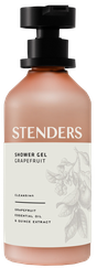 STENDERS Greipfrutas dušo gelis, 250 ml