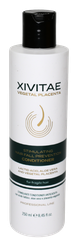 XIVITAE Stimulējošs Pret Matu Izkrišanu Ar Augu Izcelsmes Placentu matu kondicionieris, 250 ml