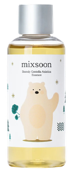 MIXSOON Soondy Centella Asiatica esence, 100 ml