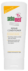 SEBAMED Repair kondicionierius, 200 ml