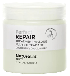 NATURE LAB. TOKYO Perfect Repair Treatment maska matiem, 200 ml