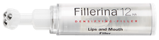 FILLERINA  12HA Grade 3 līdzeklis lūpu kopšanai, 7 ml