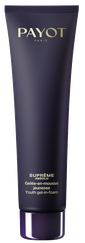 PAYOT Supreme Absolu putojantis valomasis gelis, 150 ml