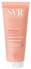 SVR Topialyse dušas želeja, 200 ml