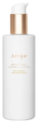 JURLIQUE Replenishing Cleansing losjonas, 200 ml