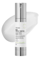 VT COSMETICS Reedle Shot 50 procedūra, 50 ml
