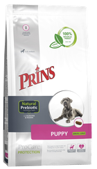 PRINS ProCare Protection Puppy sausā barība, 20 kg