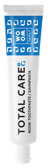 WOOM Family Total Care zobu pasta, 75 ml