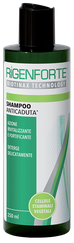 ESI Rigenforte Hair Loss šampūns, 250 ml