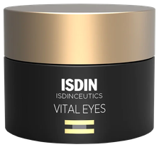 ISDIN Vital Eyes acu krēms, 15 ml