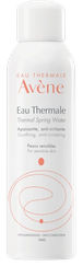AVENE Thermal Spring Water termālais ūdens, 150 ml