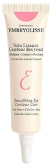 EMBRYOLISSE Smoothing Eye Contour Care acu krēms, 15 ml