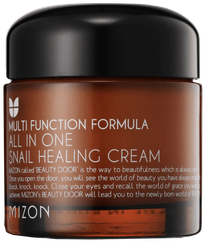 MIZON All in One sejas krēms, 75 ml