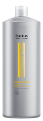 KADUS Visible Repair šampūns, 1000 ml
