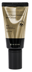 MIZON Snail Repair Intensive BB #23 sejas krēms, 50 ml