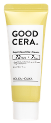 HOLIKA HOLIKA Good Cera Super sejas krēms, 20 ml