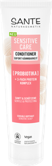 SANTE Sensitive Care Probiotics matu kondicionieris, 150 ml