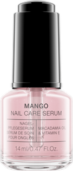ALESSANDRO Mango Serum puoselėjantis nagų serumas, 14 g