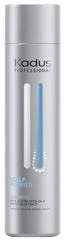 KADUS Scalp Purifier šampūns, 250 ml