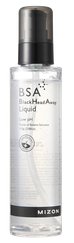 MIZON Bsa Blackhead Away šķidrums, 110 ml