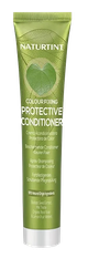 NATURTINT Color-Protecting Conditioner matu kondicionieris, 50 ml