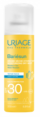 URIAGE Bariesun SPF30 sprejs, 200 ml