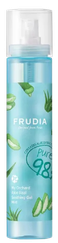 FRUDIA My Orchard Aloe Real Soothing Gel Mist aerosols, 125 ml