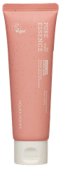 HOLIKA HOLIKA Pure Essence The Vegan Apple Jam Scrub sejas maska, 80 g