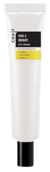 COXIR Vita C Bright acu krēms, 30 ml