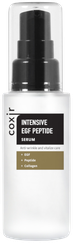 COXIR Black Snail serums, 50 ml