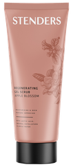 STENDERS regeneruojantis kūno šveitiklis, 200 ml