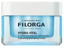 FILORGA Hydra-Hyal sejas krēms, 50 ml