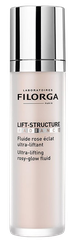 FILORGA Lift-Structure Radiance serums, 50 ml