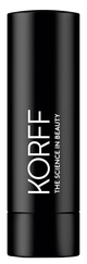 KORFF Moisturizing and Repairing lūpų balzamas, 4 ml