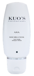 KUOS Aha sejas maska, 100 ml