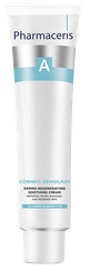 PHARMACERIS A Corneo-Sensilium krēms, 75 ml