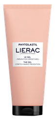 LIERAC Phytolastil, Gel priemonė nuo strijų, 200 ml