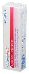 OCTENISEPT gels, 20 ml