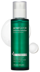 HOLIKA HOLIKA Acnenator Clearing serums, 100 ml