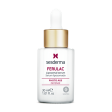 SESDERMA Ferulac Liposomal serums, 30 ml