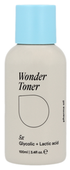 PHARMA OIL Wonder toniks, 100 ml