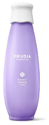 FRUDIA Blueberry Hydrating toniks, 195 ml