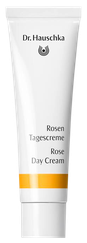 Rose Day sejas krēms, 30 ml