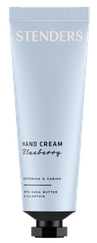 STENDERS Mellene roku krēms, 25 ml
