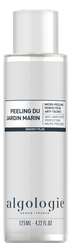 ALGOLOGIE Energy Plus Ant- Dark Spot Micro pīlings, 125 ml