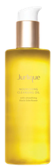 JURLIQUE Nourishing valomasis aliejus, 200 ml